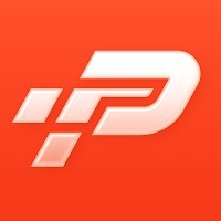 Posely - AI Car Photo & Video