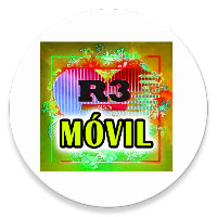 Móvil Pasión Radio