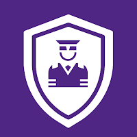 Sea Safety Officer