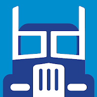 Blue Direct Mobile
