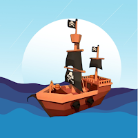 Naval Clash