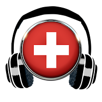 Radio Schweiz SRF 1 App