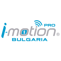 I-Motion EMS