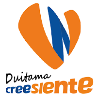 Duitama CreeSiente