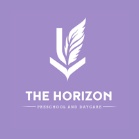 The Horizon Pre-School