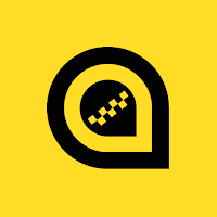 Caboom: App Taxi & Boat Taxi