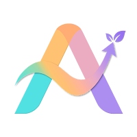 AuraFlow – Calories & Weight