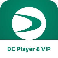 DCF Transportation