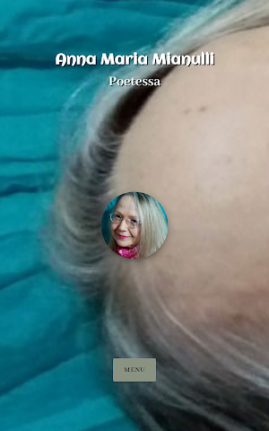 Anna Maria Mianulli Screenshot 3