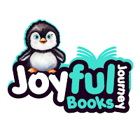Joyful Books