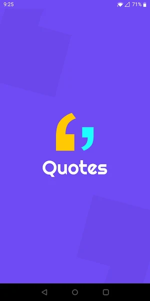 Great inspirational Quotes Screenshot 3