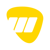 FixTelco