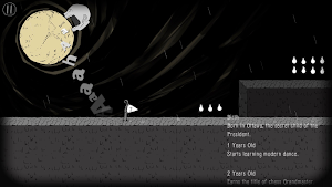 Heads Off Screenshot 2