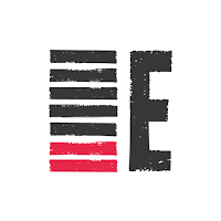 Everyday Church UK