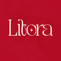 ليتورا - Litora