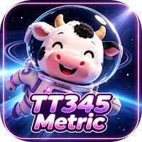TT345Metric