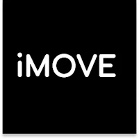 iMOVE