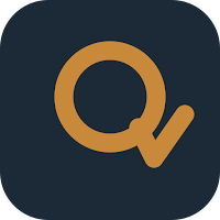 Tasqman – Team Task Manager
