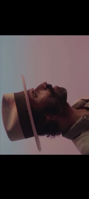 M VIDEO Screenshot 2