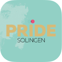PRIDE Solingen