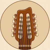 Charan-GO