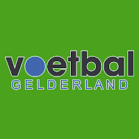 VoetbalGelderland