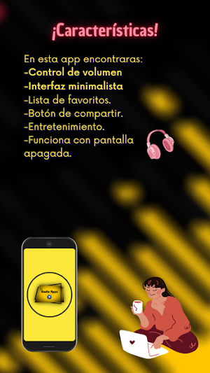 Nse Radio Medellin CO Screenshot 3