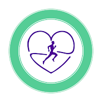 ClinicaDoExercicio