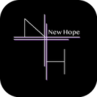 New Hope Family Worship Center