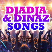 Djadja & Dinaz Songs