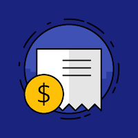 Quick Expense Reporting