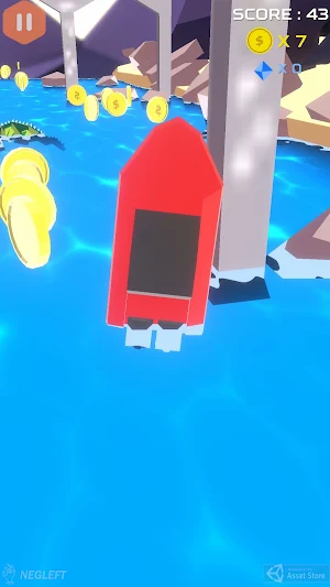 AirshipMaster Screenshot 3