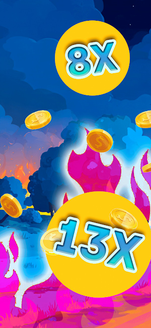 Chicken Road Screenshot 0