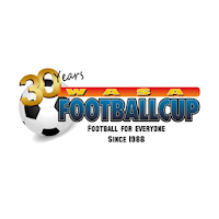 Wasa Footballcup