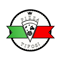 Pizza Tifosi Laval