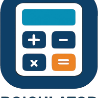 Roiculator
