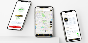 Fastcharge Screenshot 3