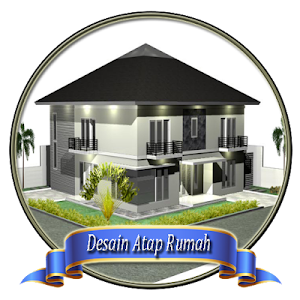 Roof Design Home Screenshot 3