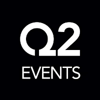 Q2 Events