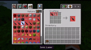 Addons + Maps For Minecraft PE Screenshot 3