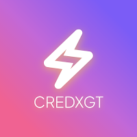 Credxgt-Crédito Seguro
