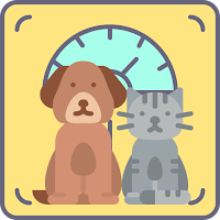 weight control for dogs cats