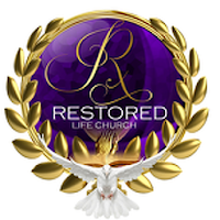 Restored Life Church