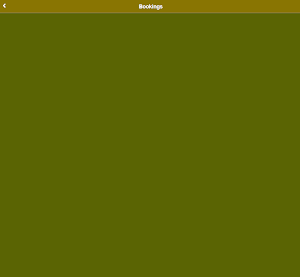 The Beeman Live Bee Removal Screenshot 0