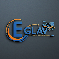 Eglav