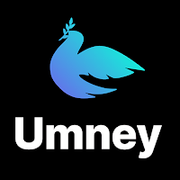 Umney