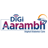 Digi Aarambh