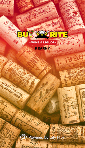 Kearny Buyrite Screenshot 0