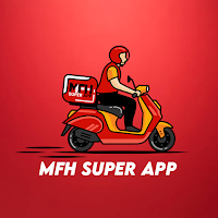 MFH Super App