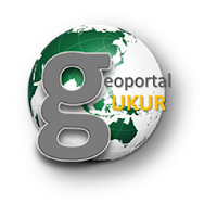 Geoportal Ukur
